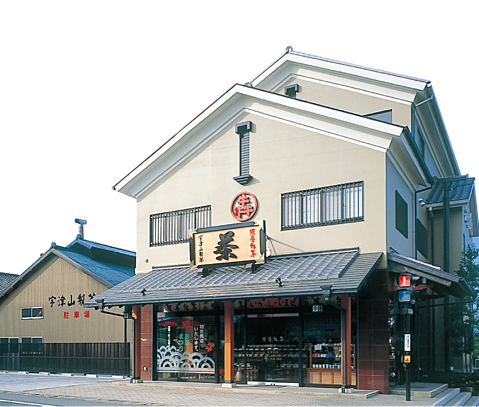 お問合せ